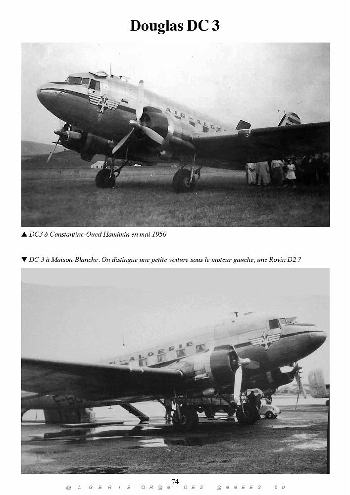 X 2 AIR FRANCE EN ALGERIE 1946-1962_000001.jpg